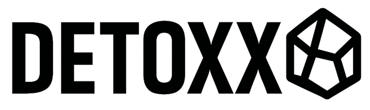 Detoxx