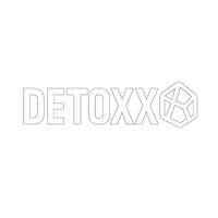 Detoxx