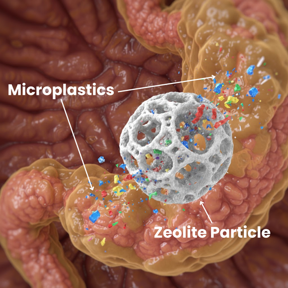 Feature product image